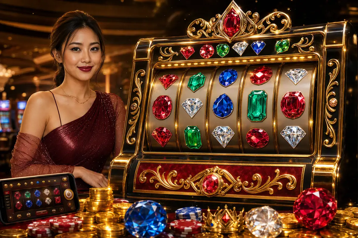 kgtime88 লটারি টিকিট ক্রয় প্রক্রিয়া