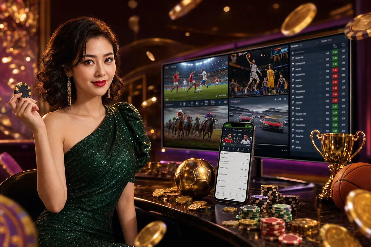 kgtime88 স্লট গেম বৈচিত্র্য ও অভিজ্ঞতা